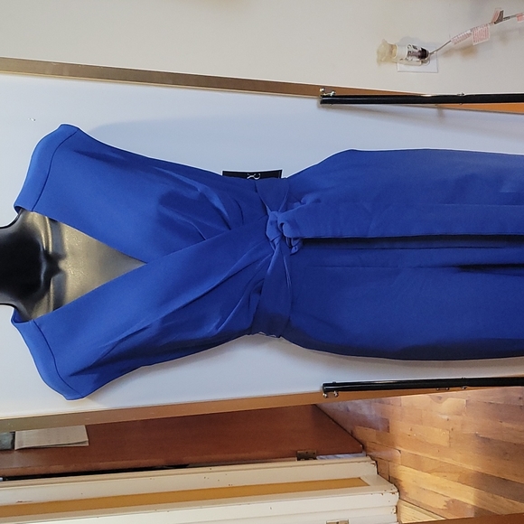 New York & Company Pants - NY&C Jumpsuit
